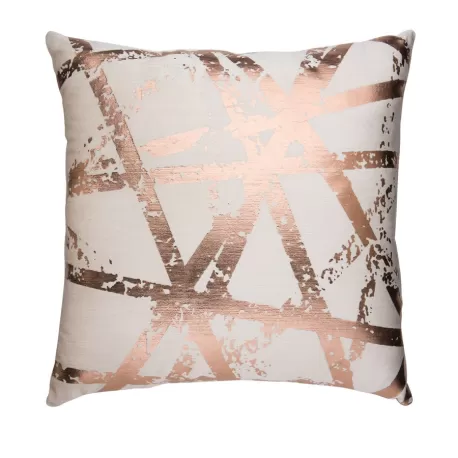 Cuscino Cm. 45x45 - L'oca Nera