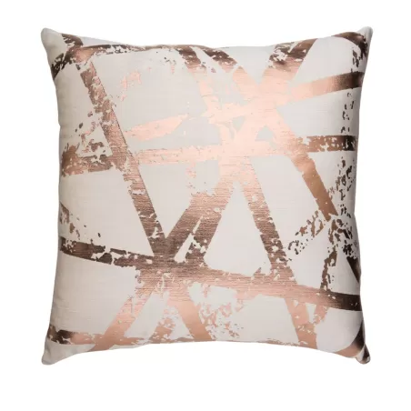 Cuscino Cm. 45x45 - L'oca Nera