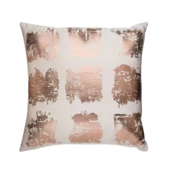 Cuscino Cm. 45x45 - L'oca Nera