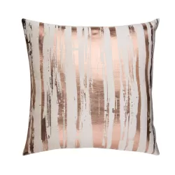 Cuscino Cm. 45x45 - L'oca Nera