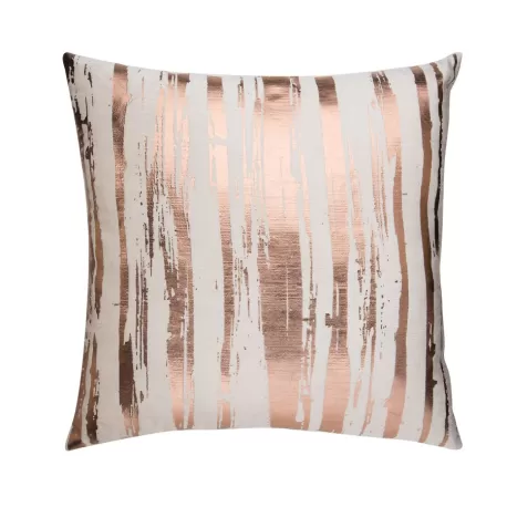 Cuscino Cm. 45x45 - L'oca Nera