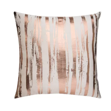 Cuscino Cm. 45x45 - L'oca Nera