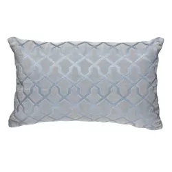 Cuscino avio Cm. 30x50 - L'oca Nera