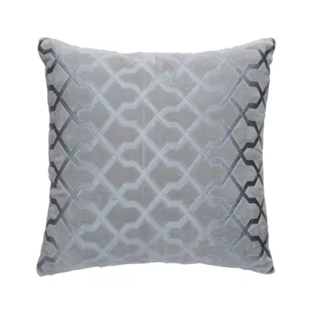 Cuscino avio Cm. 40x40 - L'oca Nera