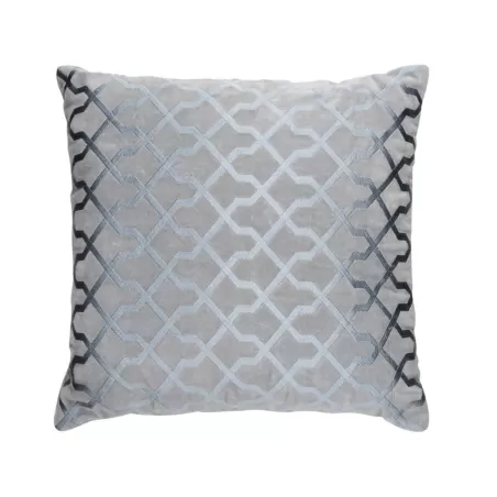 Cuscino avio Cm. 50x50 - L'oca Nera