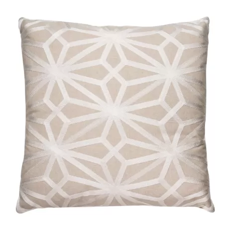 Cuscino Cm. 50x50 - L'oca Nera