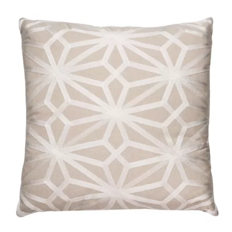 Cuscino Cm. 50x50 - L'oca Nera