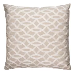 Cuscino Cm. 50x50 - L'oca Nera