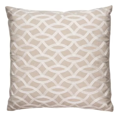 Cuscino Cm. 50x50 - L'oca Nera