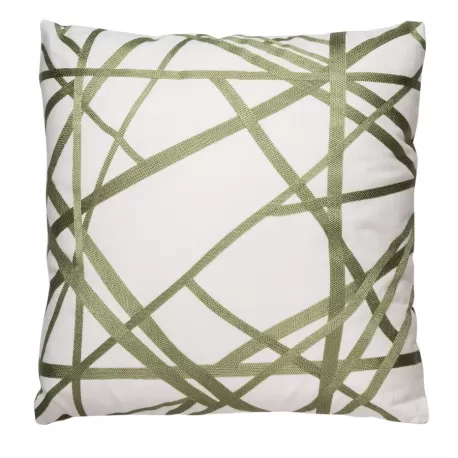 Cuscino Cm. 50x50 - L'oca Nera