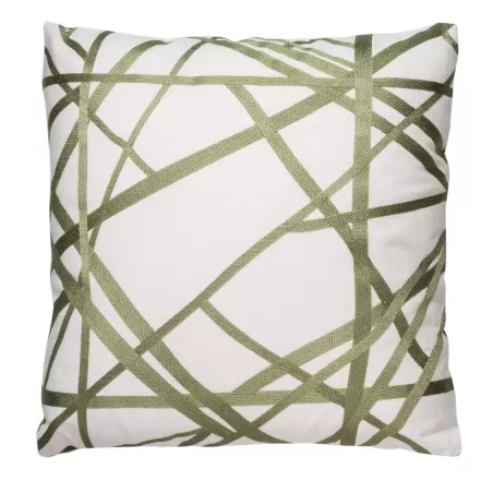 Cuscino Cm. 50x50 - L'oca Nera