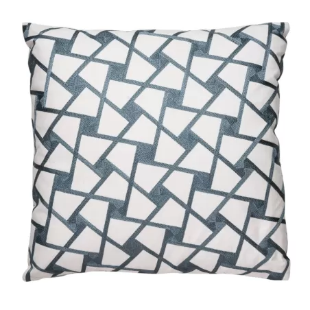 Cuscino Cm. 50x50 - L'oca Nera