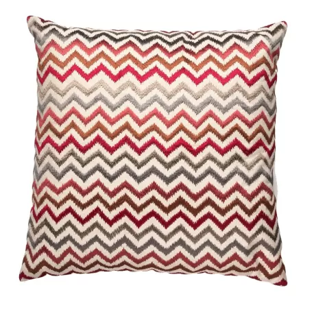 Cuscino Cm. 50x50 - L'oca Nera