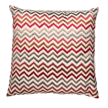 Cuscino Cm. 50x50 - L'oca Nera