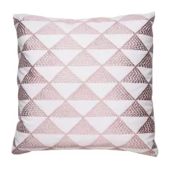 Cuscino Cm. 50x50 - L'oca Nera