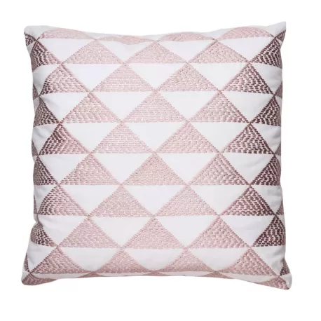 Cuscino Cm. 50x50 - L'oca Nera