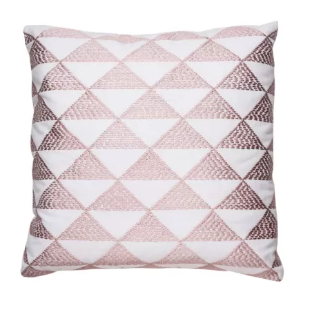 Cuscino Cm. 50x50 - L'oca Nera