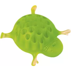 Sebastiano, Portamatite