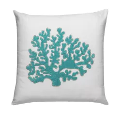 Cuscino Cm. 45x45 - L'oca Nera