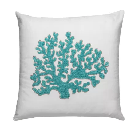 Cuscino Cm. 45x45 - L'oca Nera