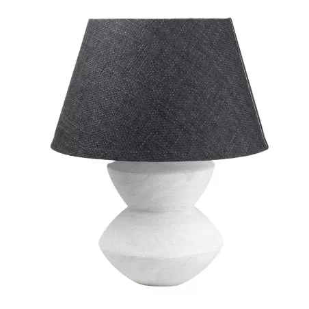 Lampada Cm. 45x59 h. - L'oca Nera