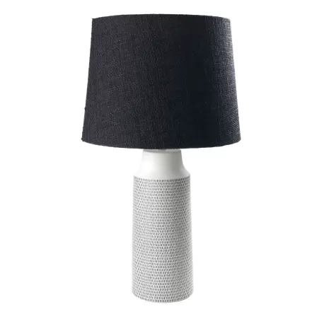 Lampada Cm. 40x68 h. - L'oca Nera