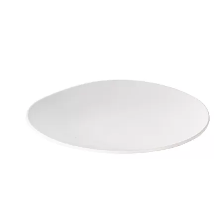 Centrotavola grande Cm. 34x33,5x3,5 h. - L'oca Nera