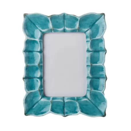 Cornice Cm. 18x23 (10x15) - L'oca Nera