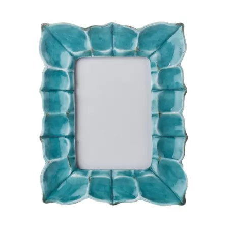 Cornice Cm. 18x23 (10x15) - L'oca Nera