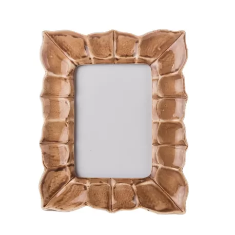 Cornice Cm. 18x23 (10x15) - L'oca Nera