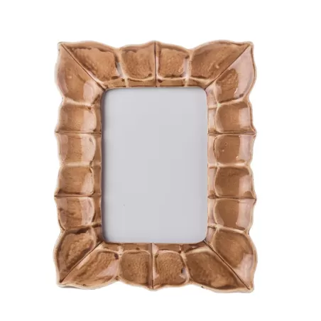 Cornice Cm. 18x23 (10x15) - L'oca Nera