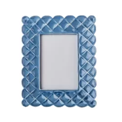 Cornice Cm. 19x24 (10x15) - L'oca Nera