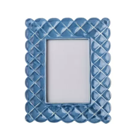 Cornice Cm. 19x24 (10x15) - L'oca Nera