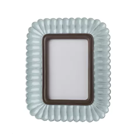 Cornice Cm. 19x24 (10x15) - L'oca Nera