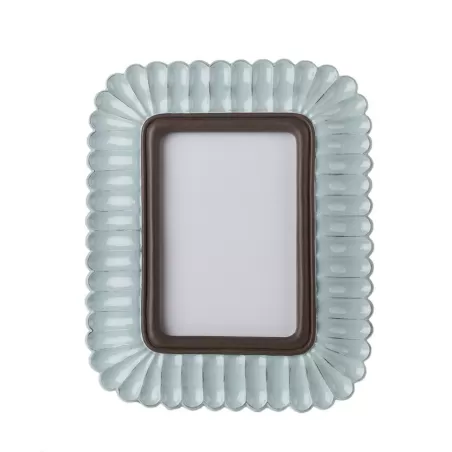 Cornice Cm. 19x24 (10x15) - L'oca Nera