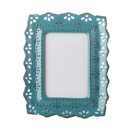 Cornice Cm. 18x23 (10x15) - L'oca Nera