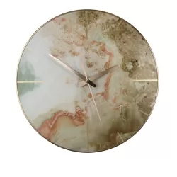 Orologio da parete Cm. 45x5,5 - L'oca Nera