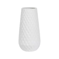 Lampada rombi bassa Cm. 15x28 h. - L'oca Nera