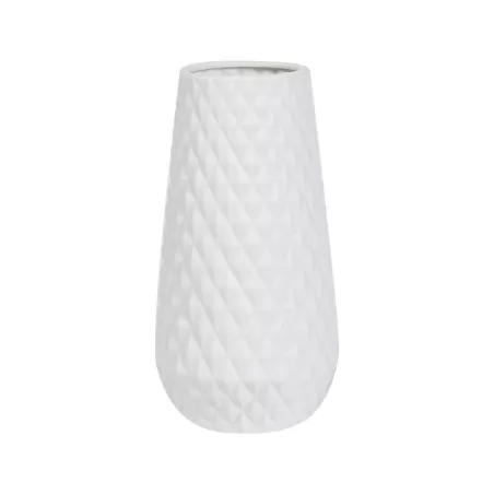 Lampada rombi bassa Cm. 15x28 h. - L'oca Nera