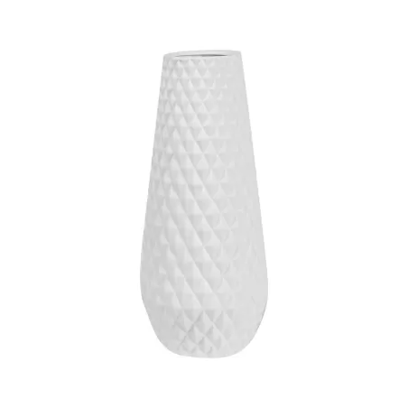 Lampada rombi alta Cm. 20x45 h. - L'oca Nera