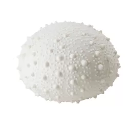 Lampada Rodi Cm. 31x23 h. - L'oca Nera