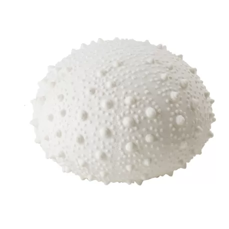 Lampada Rodi Cm. 31x23 h. - L'oca Nera