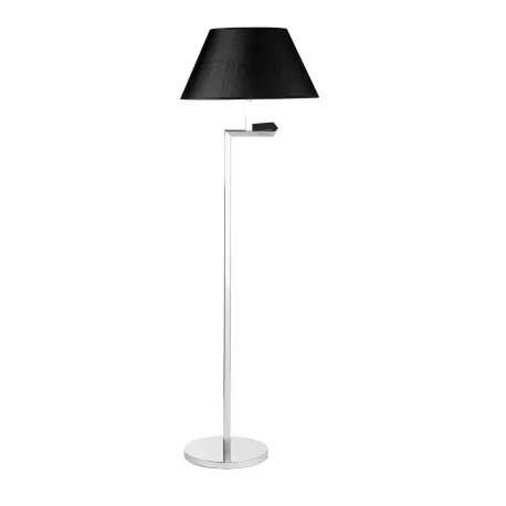 Lampada da terrra Swing Cm. 45x147,5 h. - L'oca Nera