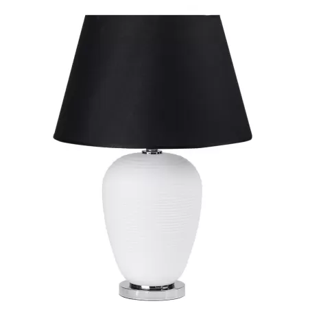 Lampada Cm. 47x70 h. - L'oca Nera