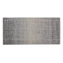 Tappeto fango Cm. 85x180 - L'oca Nera