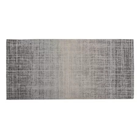 Tappeto fango Cm. 85x180 - L'oca Nera