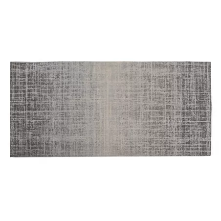 Tappeto fango Cm. 85x180 - L'oca Nera