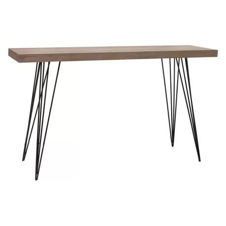 Consolle Cm. 40x140x82 h. - L'oca Nera