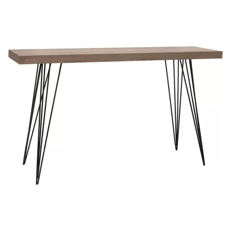 Consolle Cm. 40x140x82 h. - L'oca Nera