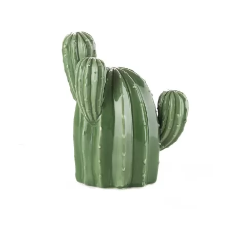 Cactus Cm. 13x11x15,5 h. - L'oca Nera
